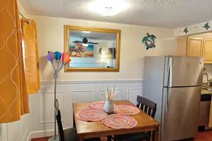 204 Adams Ave, Cape Canaveral, FL 32920 - Photo 16