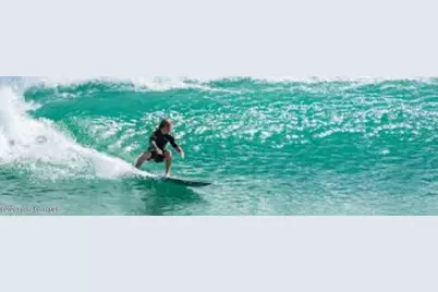 204 Adams Avenue #11, Cape Canaveral, FL 32920 - Photo 40