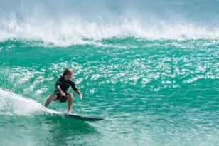 204 Adams Ave, Cape Canaveral, FL 32920 - Photo 40