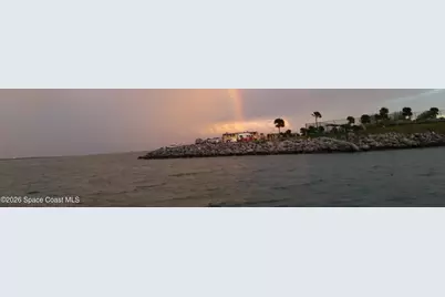 204 Adams Avenue #11, Cape Canaveral, FL 32920 - Photo 44