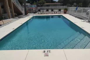 204 Adams Ave, Cape Canaveral, FL 32920 - Photo 36