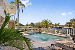 204 Adams Ave, Cape Canaveral, FL 32920 - Photo 34