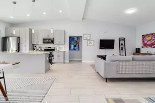 2840 Fontainebleau Ave SE, Palm Bay, FL 32909 - Photo 10