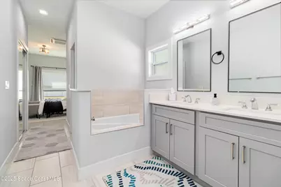 2840 Fontainebleau Avenue SE, Palm Bay, FL 32909 - Photo 14