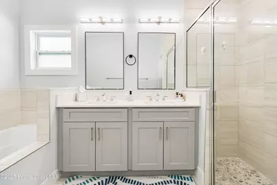 2840 Fontainebleau Avenue SE, Palm Bay, FL 32909 - Photo 14