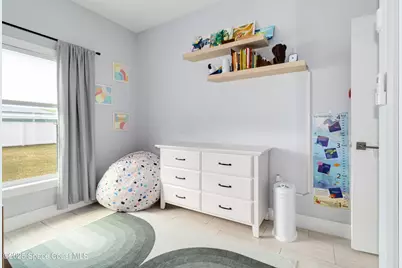 2840 Fontainebleau Avenue SE, Palm Bay, FL 32909 - Photo 16