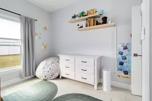 2840 Fontainebleau Ave SE, Palm Bay, FL 32909 - Photo 16