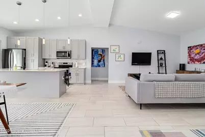 2840 Fontainebleau Avenue SE, Palm Bay, FL 32909 - Photo 12