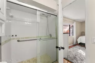 49 Bogart Pl, Merritt Island, FL 32953 - Photo 26