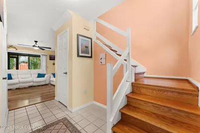 49 Bogart Place, Merritt Island, FL 32953 - Photo 10