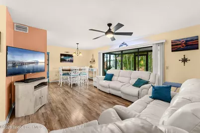 49 Bogart Place, Merritt Island, FL 32953 - Photo 4