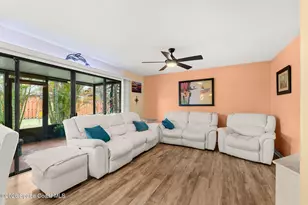 49 Bogart Pl, Merritt Island, FL 32953 - Photo 20