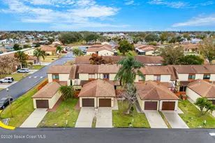 49 Bogart Pl, Merritt Island, FL 32953 - Photo 34