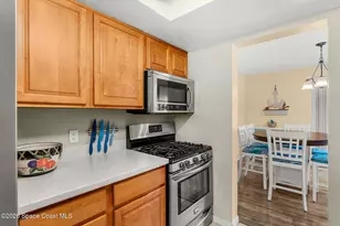 49 Bogart Pl, Merritt Island, FL 32953 - Photo 12