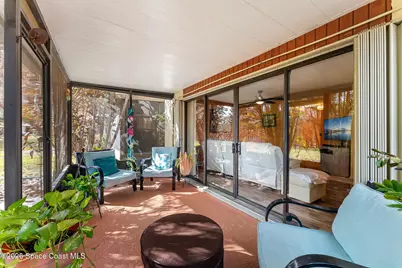 49 Bogart Place, Merritt Island, FL 32953 - Photo 32