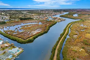 49 Bogart Pl, Merritt Island, FL 32953 - Photo 42