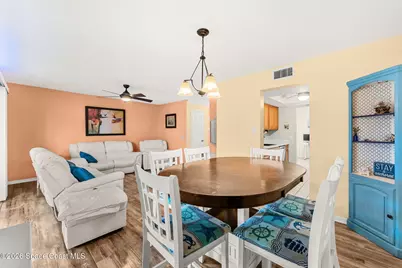 49 Bogart Place, Merritt Island, FL 32953 - Photo 18