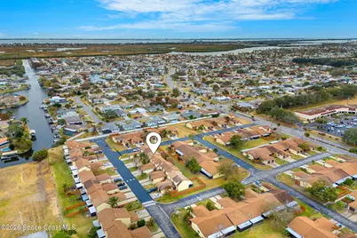 49 Bogart Place, Merritt Island, FL 32953 - Photo 36
