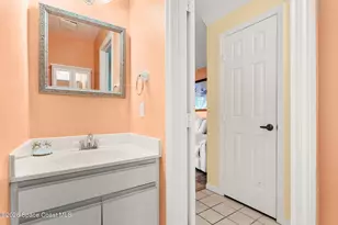 49 Bogart Pl, Merritt Island, FL 32953 - Photo 22