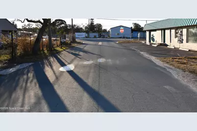 1529, 1531 Paradise Lane, Cocoa, FL 32922 - Photo 4