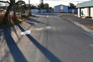 1529 1531 Paradise Ln, Cocoa, FL 32922 - Photo 4