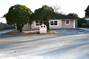 1529 1531 Paradise Ln, Cocoa, FL 32922 - Photo 2