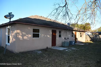 1529, 1531 Paradise Lane, Cocoa, FL 32922 - Photo 10