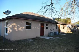 1529 1531 Paradise Ln, Cocoa, FL 32922 - Photo 10