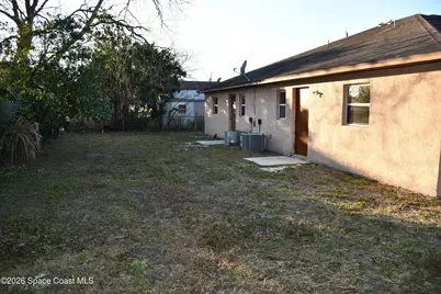 1529, 1531 Paradise Lane, Cocoa, FL 32922 - Photo 8