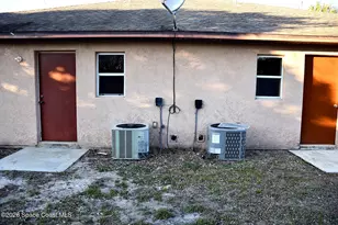 1529 1531 Paradise Ln, Cocoa, FL 32922 - Photo 4