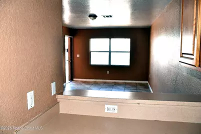 1529, 1531 Paradise Lane, Cocoa, FL 32922 - Photo 6