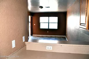 1529 1531 Paradise Ln, Cocoa, FL 32922 - Photo 6