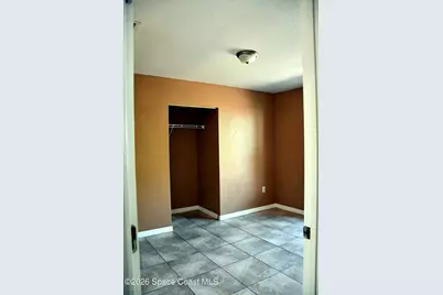 1529, 1531 Paradise Lane, Cocoa, FL 32922 - Photo 12