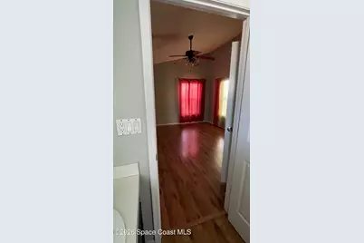 2555 Saint Pauls Drive, Titusville, FL 32780 - Photo 36