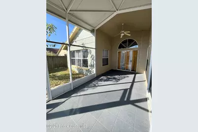 2555 Saint Pauls Drive, Titusville, FL 32780 - Photo 44