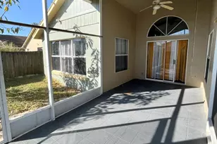 2555 Saint Pauls Dr, Titusville, FL 32780 - Photo 44