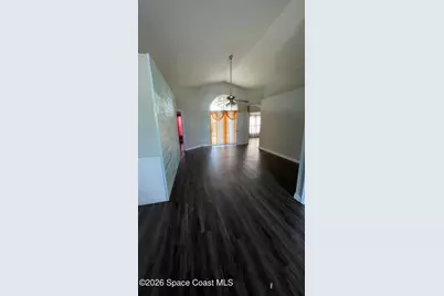 2555 Saint Pauls Drive, Titusville, FL 32780 - Photo 8