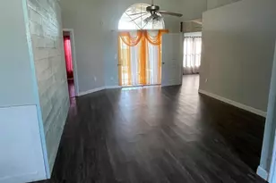 2555 Saint Pauls Dr, Titusville, FL 32780 - Photo 8