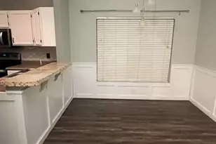 2555 Saint Pauls Dr, Titusville, FL 32780 - Photo 12