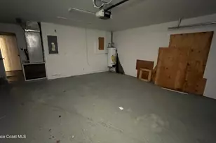 2555 Saint Pauls Dr, Titusville, FL 32780 - Photo 28