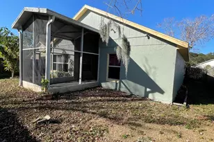 2555 Saint Pauls Dr, Titusville, FL 32780 - Photo 46