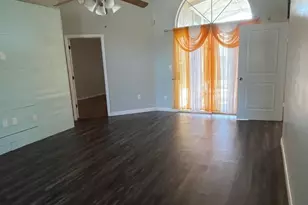 2555 Saint Pauls Dr, Titusville, FL 32780 - Photo 6