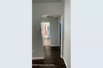 2555 Saint Pauls Drive, Titusville, FL 32780 - Photo 22