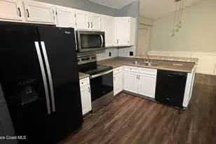 2555 Saint Pauls Dr, Titusville, FL 32780 - Photo 14