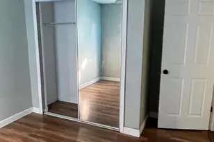 2555 Saint Pauls Dr, Titusville, FL 32780 - Photo 30