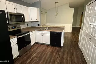 2555 Saint Pauls Dr, Titusville, FL 32780 - Photo 16