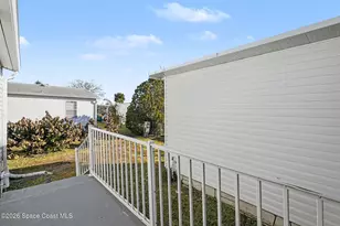 926 Laurel Cir, Barefoot Bay, FL 32976 - Photo 38