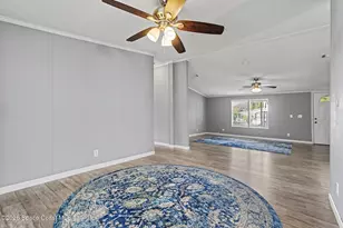 926 Laurel Cir, Barefoot Bay, FL 32976 - Photo 8