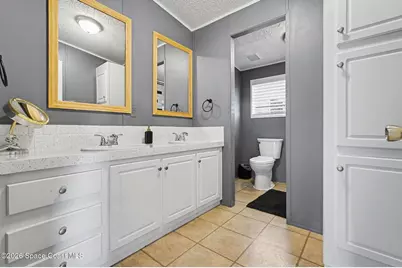 926 Laurel Circle, Barefoot Bay, FL 32976 - Photo 26