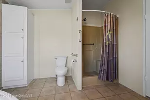 926 Laurel Cir, Barefoot Bay, FL 32976 - Photo 20